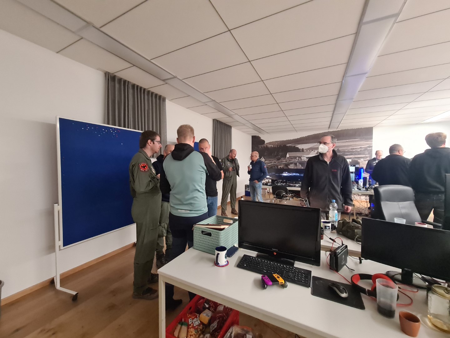 Buchenau_2022 (66).jpg